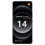Xiaomi 14 Ultra 16GB 512GB Negro